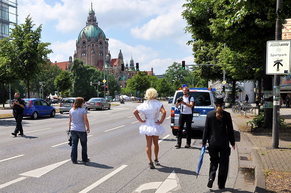 CSD_Demo   045.jpg